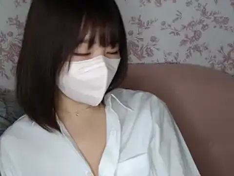 mei hosina online show from 12, 12, 2024