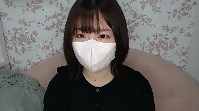 mei hosina online show from 17, 1, 2025