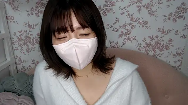 mei hosina online show from 30, 1, 2025