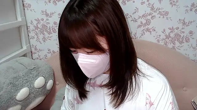 mei hosina online show from 24, 9, 2025