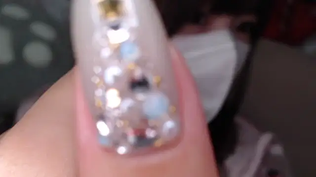 mei hosina online show from 18, 11, 2025