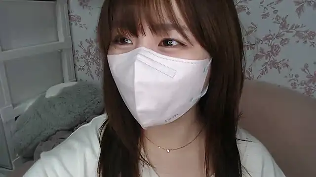 mei hosina online show from 11, 1, 2026