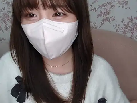 mei hosina online show from 1, 2, 2026