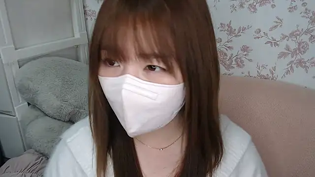 mei hosina online show from 20, 2, 2026