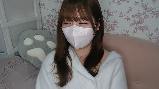 mei hosina online show from 5, 4, 2026