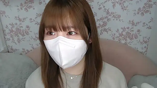 mei hosina online show from 8, 4, 2026