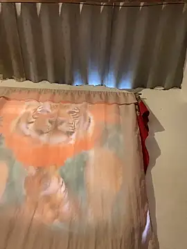 AlexaWarner online show from 10, 2, 2026