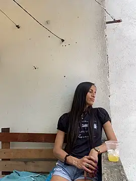 AlexaWarner online show from 28, 2, 2026