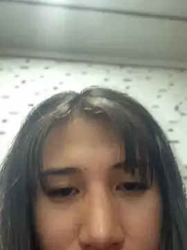 Snapshot of AlessiaVix chatting on 27, 1, 2025 AlessiaVix online show from 27, 1, 2025