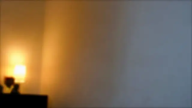 Snapshot of AlessiaVix chatting on 7, 2, 2025 AlessiaVix online show from 7, 2, 2025