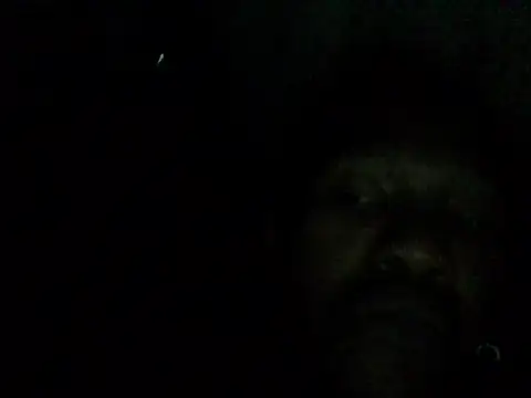 Snapshot of NonhumanButtery chatting on 30, 4, 2026 NonhumanButtery online show from 30, 4, 2026