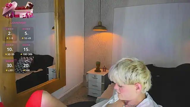 VladHellsing4 online show from 20, 2, 2026