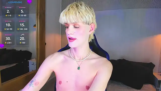 VladHellsing4 online show from 2, 6, 2026