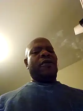 personalityalwayswins2 online show from 2, 12, 2024