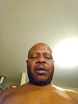 personalityalwayswins2 online show from 7, 12, 2024