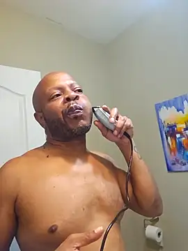 personalityalwayswins2 online show from 8, 12, 2024