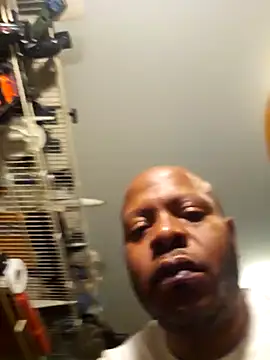 personalityalwayswins2 online show from 11, 12, 2024