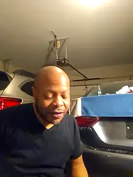 personalityalwayswins2 online show from 28, 12, 2024