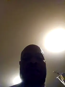 personalityalwayswins2 online show from 1, 1, 2025