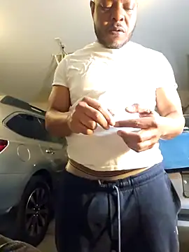 personalityalwayswins2 online show from 15, 1, 2025