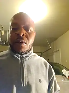 personalityalwayswins2 online show from 25, 1, 2025