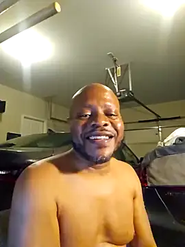 personalityalwayswins2 online show from 12, 2, 2025