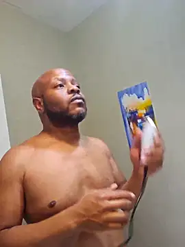 personalityalwayswins2 online show from 17, 2, 2025