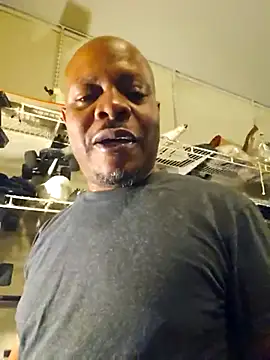 personalityalwayswins2 online show from 23, 2, 2025