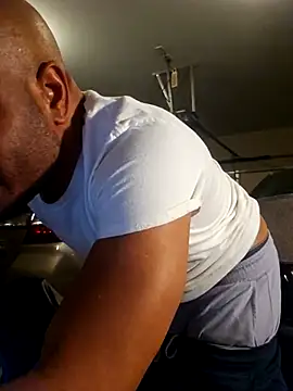 personalityalwayswins2 online show from 27, 2, 2025