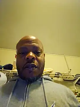 personalityalwayswins2 online show from 10, 11, 2025