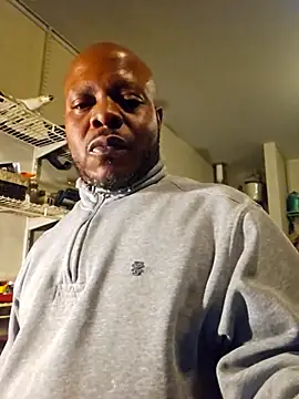 Snapshot of personalityalwayswins2 chatting on 15, 12, 2025 personalityalwayswins2 online show from 15, 12, 2025