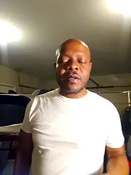 Snapshot of personalityalwayswins2 chatting on 19, 12, 2025 personalityalwayswins2 online show from 19, 12, 2025