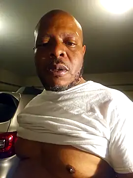 Snapshot of personalityalwayswins2 chatting on 6, 1, 2026 personalityalwayswins2 online show from 6, 1, 2026