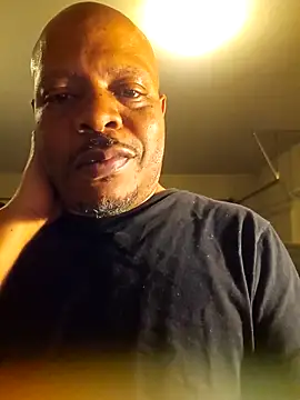 Snapshot of personalityalwayswins2 chatting on 9, 2, 2026 personalityalwayswins2 online show from 9, 2, 2026