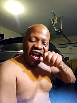 Snapshot of personalityalwayswins2 chatting on 13, 2, 2026 personalityalwayswins2 online show from 13, 2, 2026