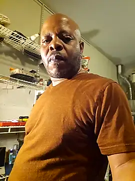 Snapshot of personalityalwayswins2 chatting on 18, 2, 2026 personalityalwayswins2 online show from 18, 2, 2026