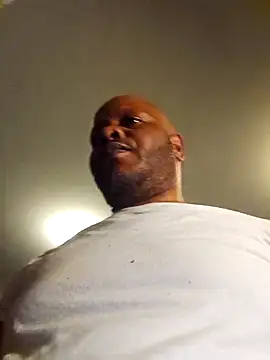 Snapshot of personalityalwayswins2 chatting on 21, 2, 2026 personalityalwayswins2 online show from 21, 2, 2026