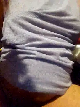 Snapshot of personalityalwayswins2 chatting on 23, 2, 2026 personalityalwayswins2 online show from 23, 2, 2026