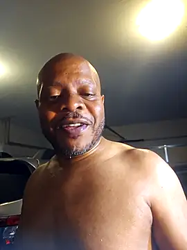 personalityalwayswins2 online show from 18, 3, 2026