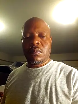 Snapshot of personalityalwayswins2 chatting on 20, 6, 2026 personalityalwayswins2 online show from 20, 6, 2026