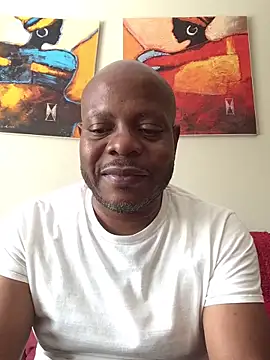 Snapshot of personalityalwayswins2 chatting on 29, 6, 2026 personalityalwayswins2 online show from 29, 6, 2026