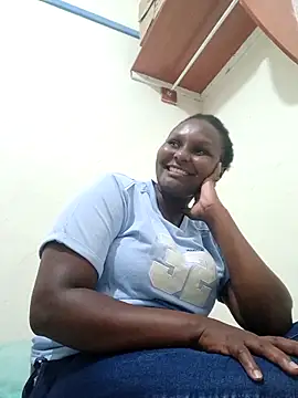 Kichuna  online show from 25, 10, 2025