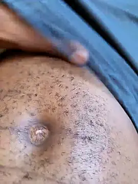 DickMinister1 online show from 3, 12, 2025