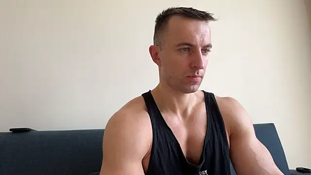 Andy pecman online show from 18, 1, 2025