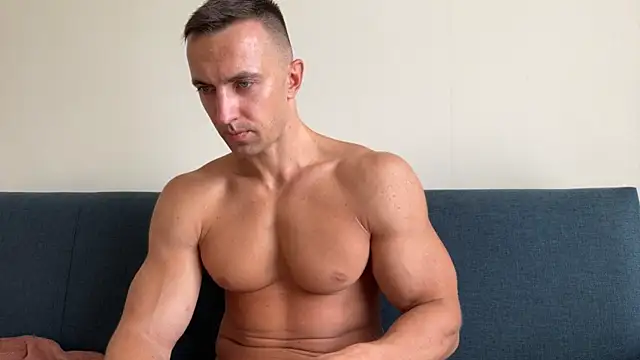 Andy pecman online show from 22, 2, 2025