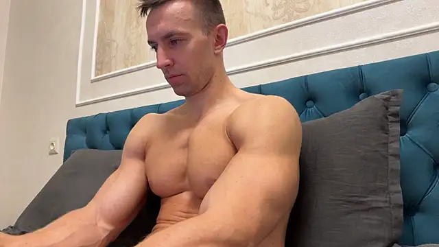 Andy pecman online show from 17, 9, 2025