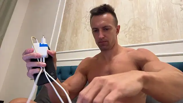 Andy pecman online show from 11, 10, 2025