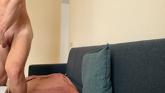 Andy pecman online show from 14, 1, 2026