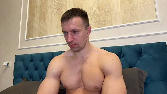 Andy pecman online show from 30, 3, 2026