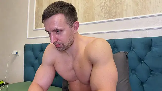 Andy pecman online show from 9, 4, 2026